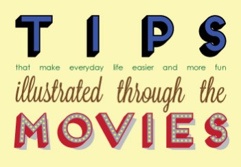 Tips-Illus-Movies2