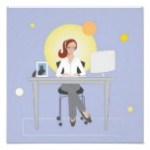 scottie_gal_at_work_poster-ra6d088d0e84d4893a388f9aa946b68c1_q9e_8byvr_152