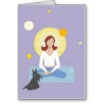 scottie_gal_meditating_greeting_card-rd3af4f9b2ad74401b84027041227f76f_xvuat_8byvr_152