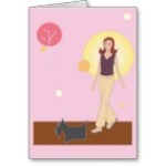 scottie_gal_walking_greeting_card-r88ea30d978134f98a64a75562b3861f3_xvuat_8byvr_152