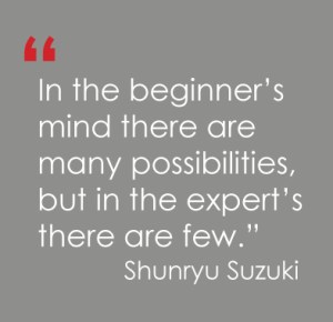 Beginners-Mind2