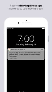 5-5-inch-iphone-7-plus_screen__9